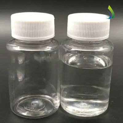 1,4-butanediolo sostanze chimiche organiche di base C4H10O2 4-idrossibutanolo CAS 110-63-4