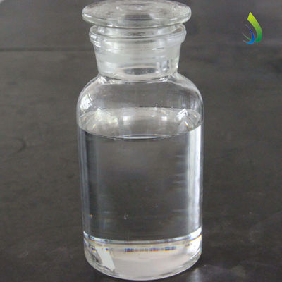 Cloruro di propionilo Prodotti chimici organici di base C3H5ClO Cloruro di acido propionico CAS 79-03-8