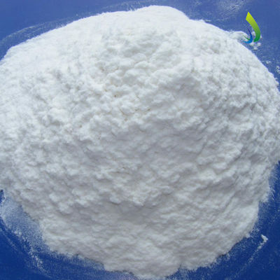 CAS 9004-62-0 Cellulosa idrossietil C4H10O2S2 2,2'-difenilethanolo