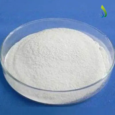 CAS 9004-62-0 Cellulosa idrossietil C4H10O2S2 2,2'-difenilethanolo