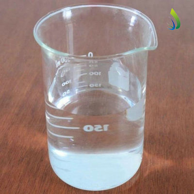 PMK 1,4-butanediolo CAS 110-63-4 4-idrossibutanolo
