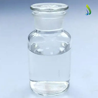 PMK/BMK (S)-3-idrossi-γ-butirolactone Cas 7331-52-4 (S)-4-idrossidiidrofurano-2 ((3H) -uno