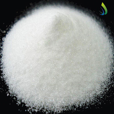 4-Acetamidophenol CAS 103-90-2 4'-idrossiacetanilide Polvere bianca