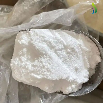 BMK Ceftriaxone sodio CAS 74578-69-1 Ceftriaxone (sale di sodio)