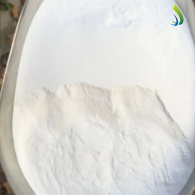 BMK Ceftriaxone sodio CAS 74578-69-1 Ceftriaxone (sale di sodio)